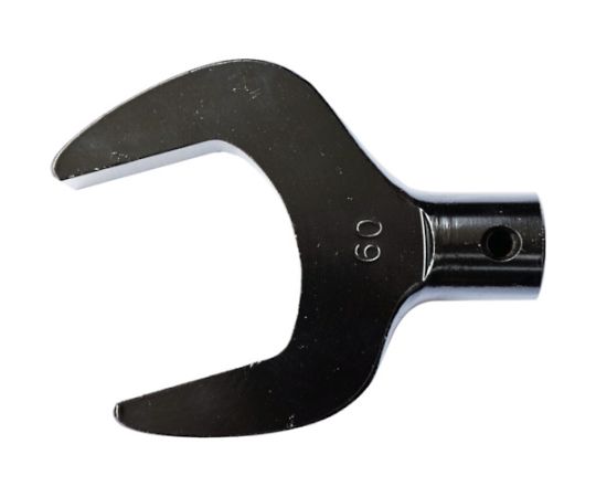 中村製作所（カノン） SCKスパナヘッド 440SCK60 1個 37,222円