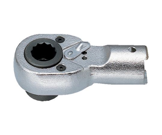 東日製作所 ラチェットヘッド RQH22DX24 1個