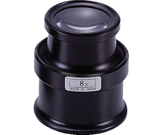 京葉光器 アイルーペラージ型 EYB-80 1個の通販は