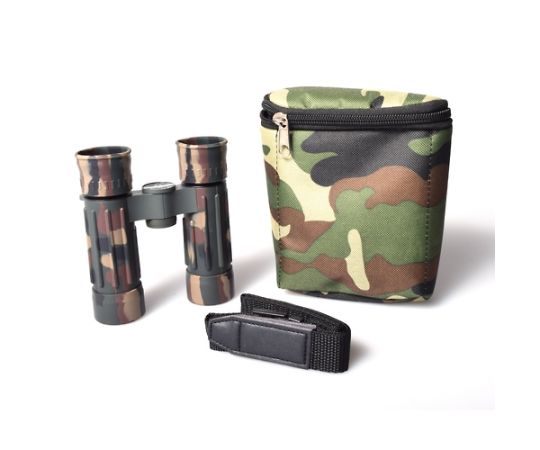 メンズウェア SIGHTRON 楽天市場】Horizon Quarter Zip 2024 ホライゾン クウォーター 防寒