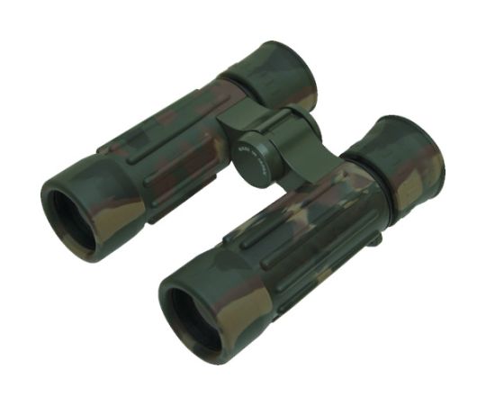 サイトロンジャパン ミリタリー完全防水型7倍双眼鏡 TAC36M 1個
