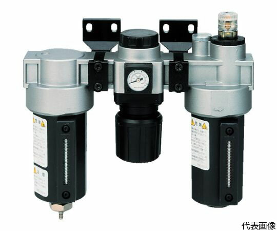 Super SUPPON LIFE スーパー スッポン ライフ