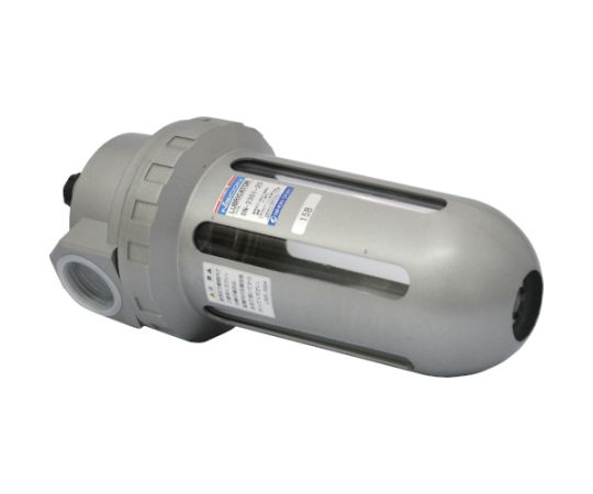 日本精器 ルブリケータ25A BN-2301-25 1個