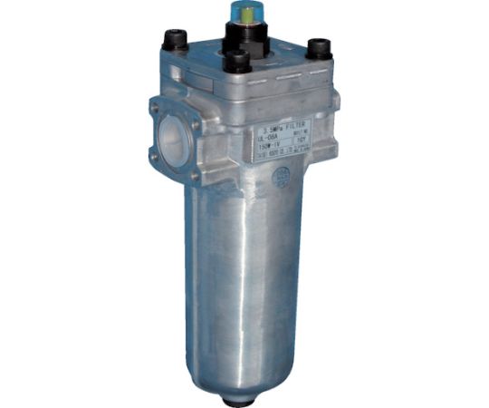 チチャンウクドラマ OST2枚セット