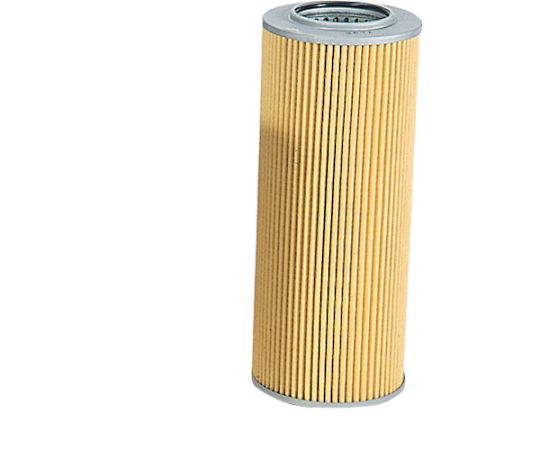大生工業 フィルタエレメント　P-U#-16 P-UL-16A-10U 1個