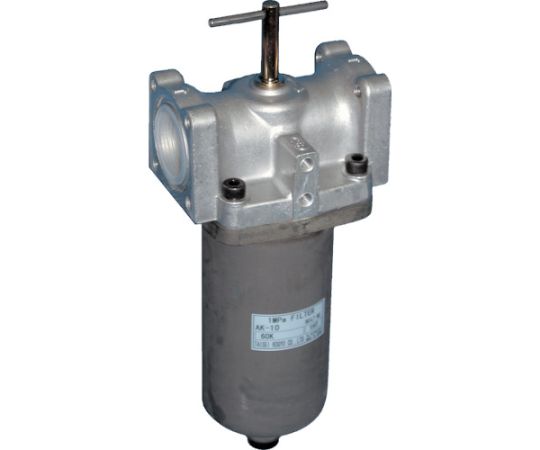 ななみん様専用ゲームソフト、DVDまとめ売り