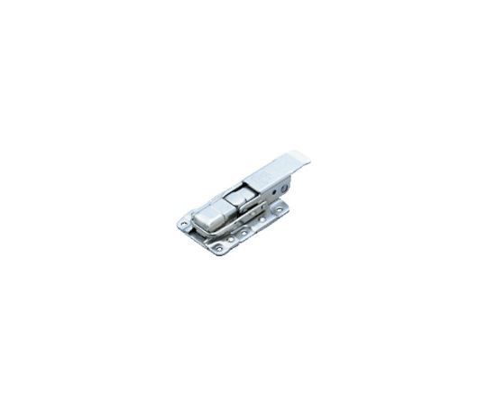 スガツネ工業 （120040406）88-1068SSステンレス鋼製超強力三方向キャッチボルト 88-1068SS 1個の通販は