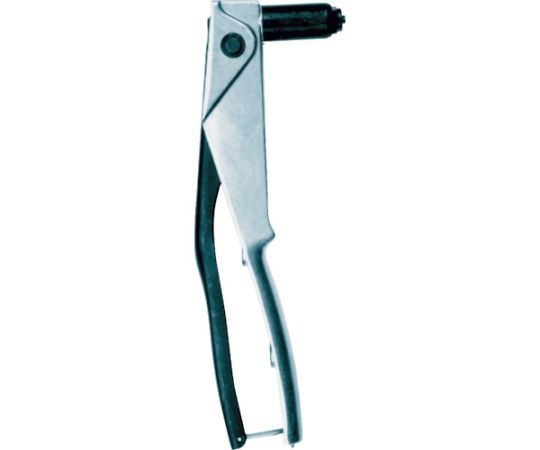 PRECISION CastpartsCo ハンド式リベットツール G30 1台 51,304円