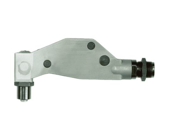 PRECISION CastpartsCo PULLING　HEAD　ライトアングルタイプ　-3専用 H886-3 1台