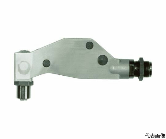 PRECISION CastpartsCo PULLING　HEAD　ライトアングルタイプ　-4専用 H886-4 1台