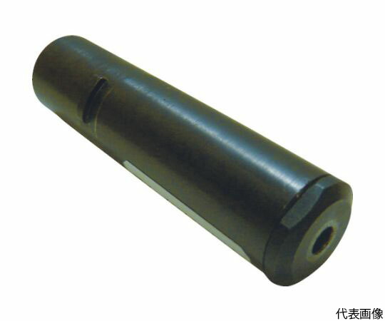 PRECISION CastpartsCo PULLING　HEAD　ストレートタイプ　MaxiboltU　- H84A-8MBU 1台 92,720円