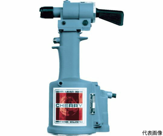 PRECISION CastpartsCo アダプター 744-200 1個