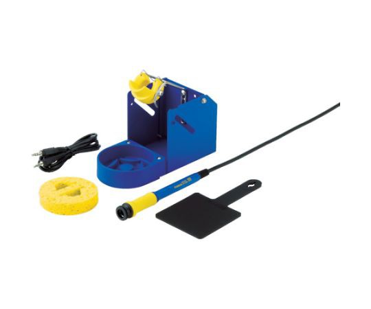 白光（HAKKO） ハッコーFM-2030　コンバージョンキット FM2030-03 1セット