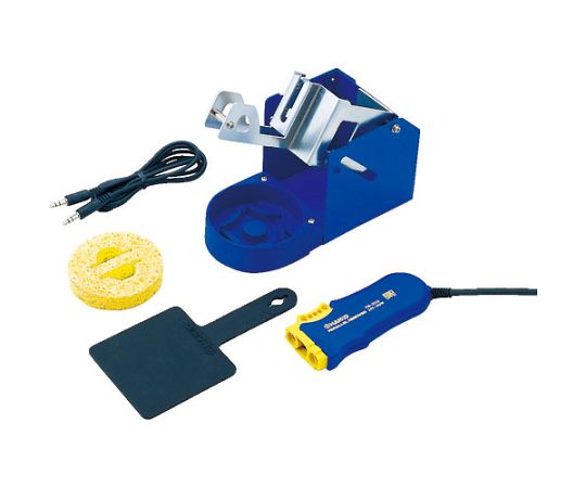 白光（HAKKO） モデルFM-2022　CK　スリープ　日英中 FM2022-04 1セット