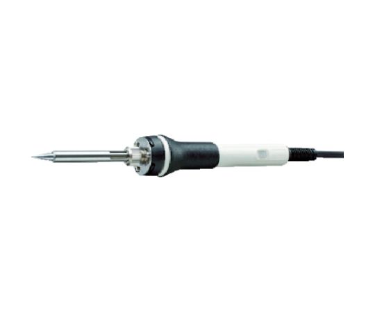 太洋電機産業（goot） 設定温度固定式はんだこて PX-342 1本