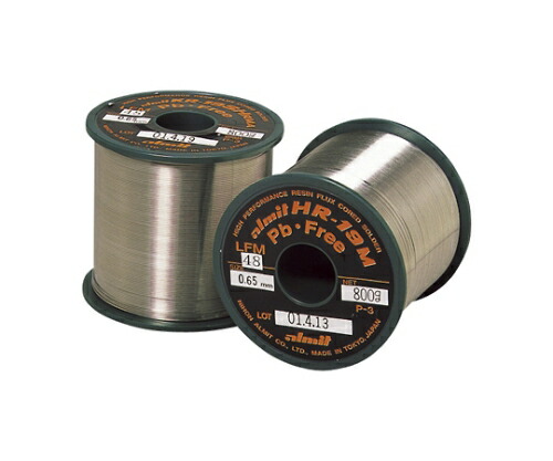 タンガロイ TAC正面フライス TXN03R040M16.0E06 タンガロイ TAC正面フライス TXN03R040M16.0E06 [r20][s9-033] 製品