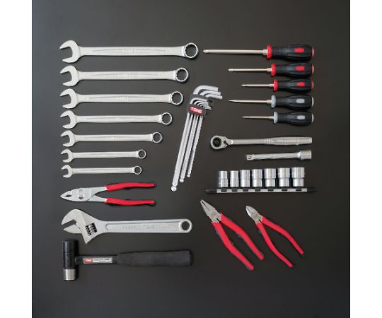 10個セット】SANDVIK T-Max P 旋削用ネガチップ(110) 3225