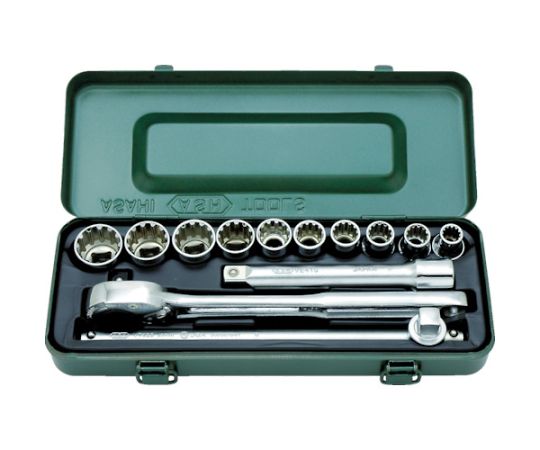 ◎未使用品 コロナ 石油ストーブ SX-D2420Y-HD 木造7畳コンクリ9畳 ◎未使用品 コロナ 石油ストーブ SX-D2420Y-HD 木造7畳コンクリ9畳