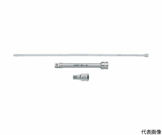 HAZET エクステンションバー　差込角9.5mm　全長508mm 8821-20 1個の通販は