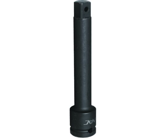 長堀工業 エクステンションバー　差込角9.52x300L 330E 1個