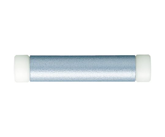 ロームヘルド・ハルダー ドロップハンマー　無反動　ナイロン（白）　頭径50mm 3408.050 1本