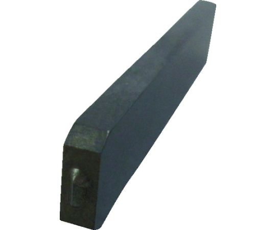 シモン 安全靴 編上靴 FD22 25.0cm FD22-25.0 1足の通販は シモン 安全靴 編上靴 FD22 25.0cm FD22-25.0 1足の通販は