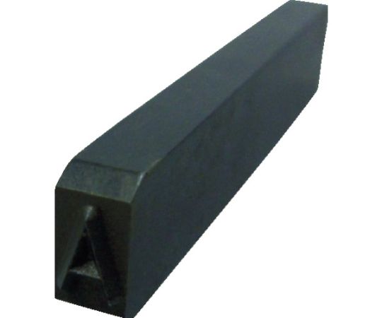 トラスコ中山 ジャバラマット　1200X1800mm　ブラウン TNC-1218BR 1枚_4