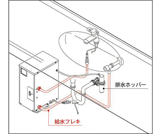 ユニセイキ 箱型定盤（B級仕上）300x450x70mm U-3045B 1個