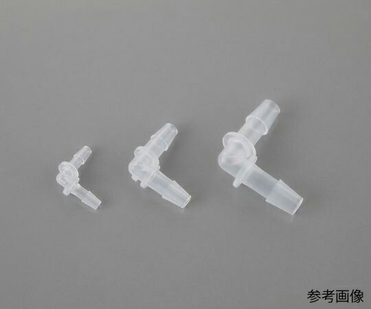 佐藤計量器製作所 温湿度一体型センサー（8102-20） SK-M350R-TRH-S1 1個