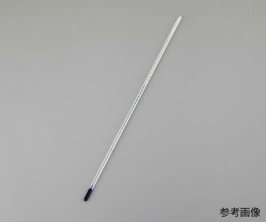 ヤマト産業 フロート式流量計 FR-50-O2 1台の通販は