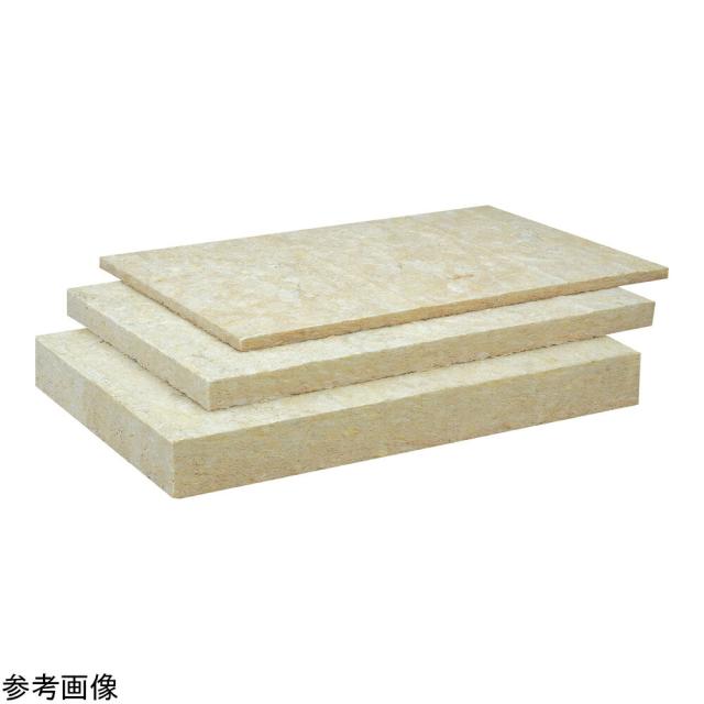 長野計器 普通形圧力計　A枠立型　Φ60最小目盛0.005 AA10-121-0.16MP 1個の通販は