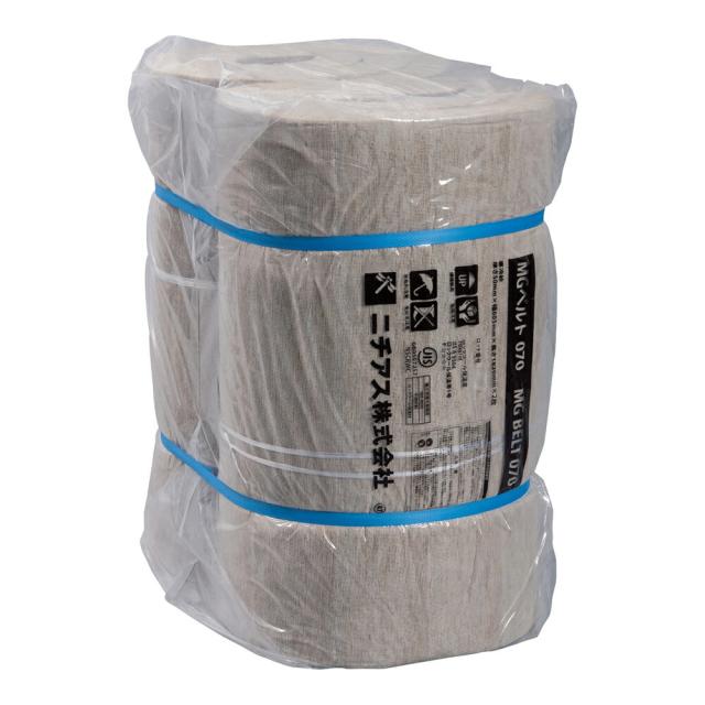 長野計器 普通形圧力計　A枠立型　Φ60最小目盛0.010 AA10-121-0.6MP 1個の通販は