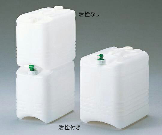 右下精器製造 一般圧力計（B枠立型・φ75）　圧力レンジ0.0〜6.00MPa G321-211-V-6MP 1個