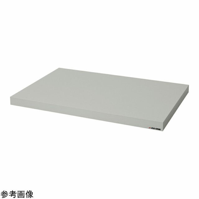 右下精器製造 一般圧力計（B枠立型・φ100）　圧力レンジ0.0〜0.10MPa G421-211-V-0.1MP 1個の通販は