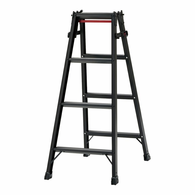 右下精器製造 一般圧力計(B枠立型・φ100) 圧力レンジ0.0〜0.60MPa G421-211-V-0.6MP 1個