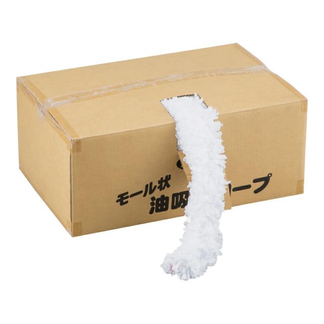 右下精器製造 一般圧力計（A枠立型・φ100）　圧力レンジ0〜0.60MPa G411-211-M-0.6MP 1個