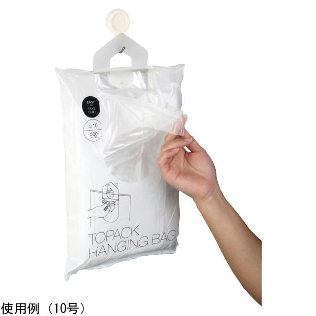 右下精器製造 一般圧力計（A枠立型・φ100）　圧力レンジ0〜2.50MPa G411-211-M-2.5MP 1個