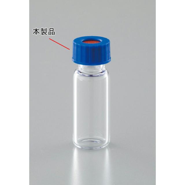 長野計器 密閉形圧力計　A枠立型　Φ75　最小目盛0.005 BC10-131-0.25MP 1個