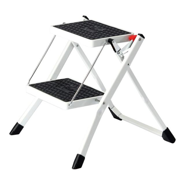 長野計器 密閉形圧力計　A枠立型　Φ100　最小目盛0.005 BE10-131-0.25MP 1個の通販は 11,590円