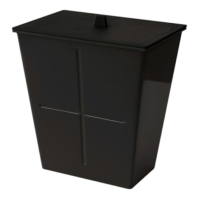 長野計器 密閉形圧力計　A枠立型　Φ100　最小目盛0.005 BE10-133-0.16MP 1個