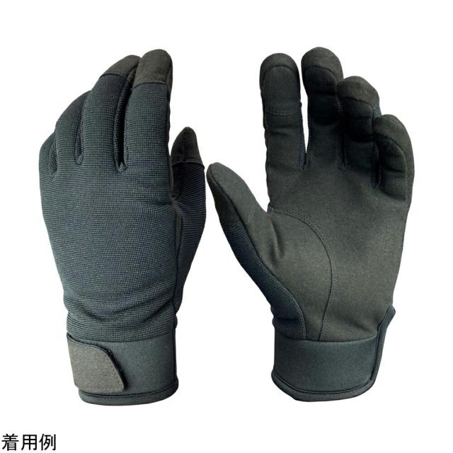 長野計器 グリセン入圧力計　A枠立型　Φ60　最小目盛0.010 GV50-173-0.2MP 1個