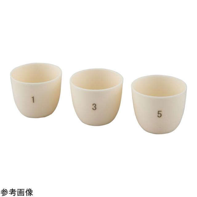 長野計器 グリセン入圧力計　A枠立型　Φ60　最小目盛0.050 GV50-173-1.5MP 1個