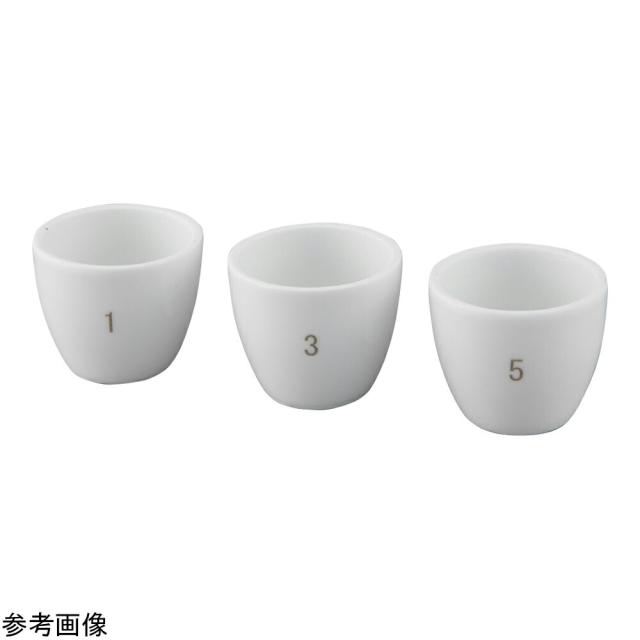 長野計器 グリセン入圧力計　A枠立型　Φ60　最小目盛0.100 GV50-173-3.5MP 1個