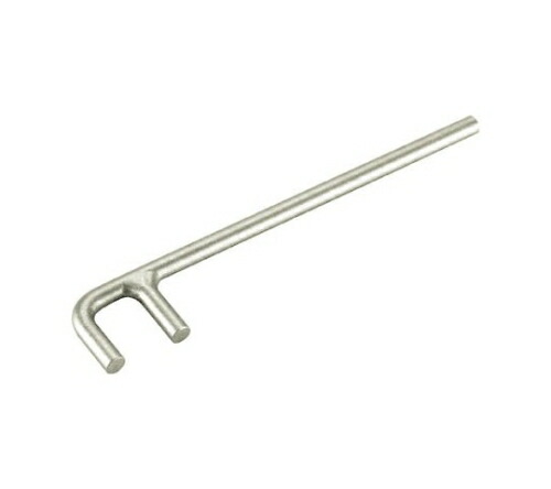 Ampco バルブハンドル35 AMC7492 1セット