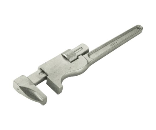 Ampco 防爆レンチ 最大口開き48mm AMCW-1146 1丁
