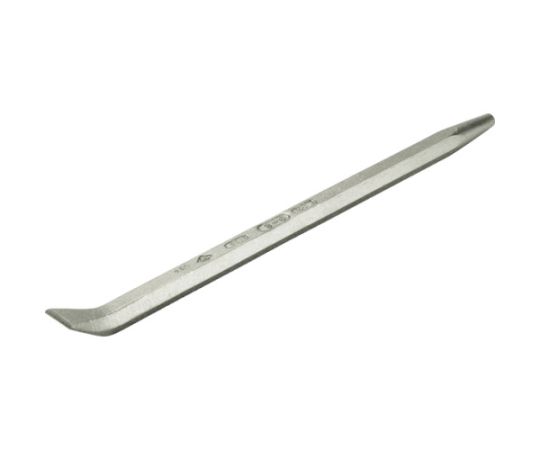 Ampco 防爆バール 全長760mm 軸径22mm AMCP-8 1丁