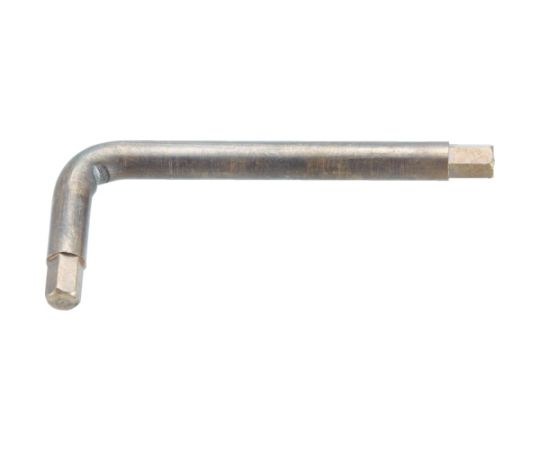 大和合金 六角棒レンチ　5MM BF-10050 1本 6,781円