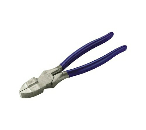 Ampco ペンチ AMCP35 1セット