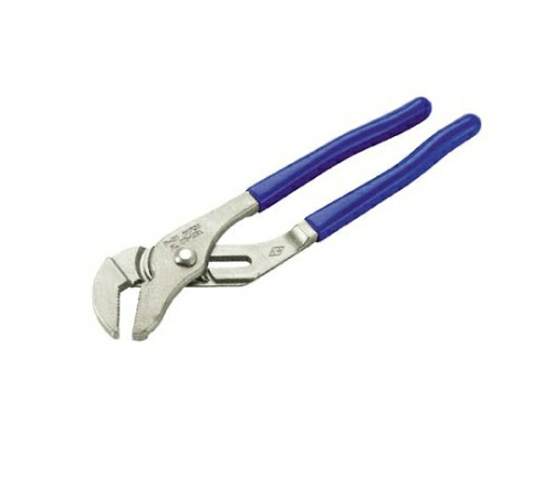 かんたんモデルコールスイッチ増設 CI-LT1CI-PB1