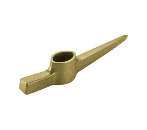 Ampco ピック AMCP7 1セット